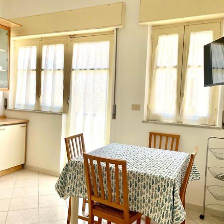 Cefalu Pirandello House Luaran gambar