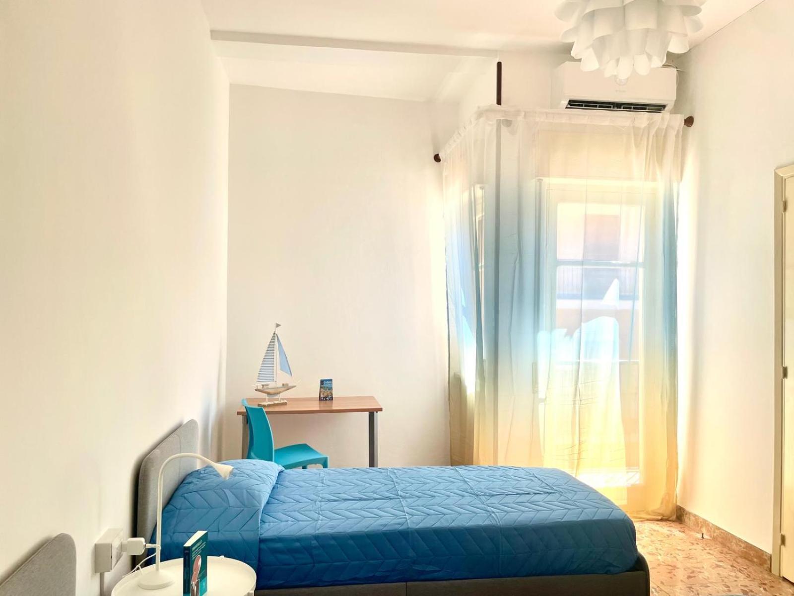 Cefalu Pirandello House Luaran gambar